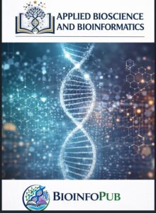 journal cover abb