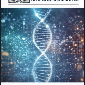journal cover abb.jpg